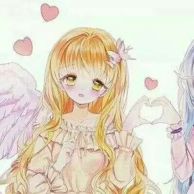 《神舞幻想》神誓养成系统曝光 超强神兽给力助攻